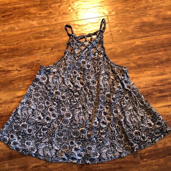 Women’s tank top - Picture 1 of 3